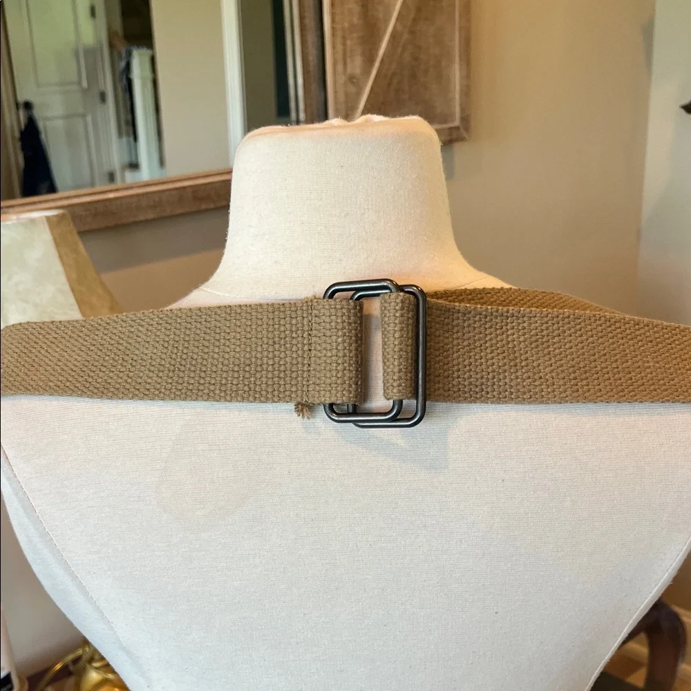 N/A comfy adjustable